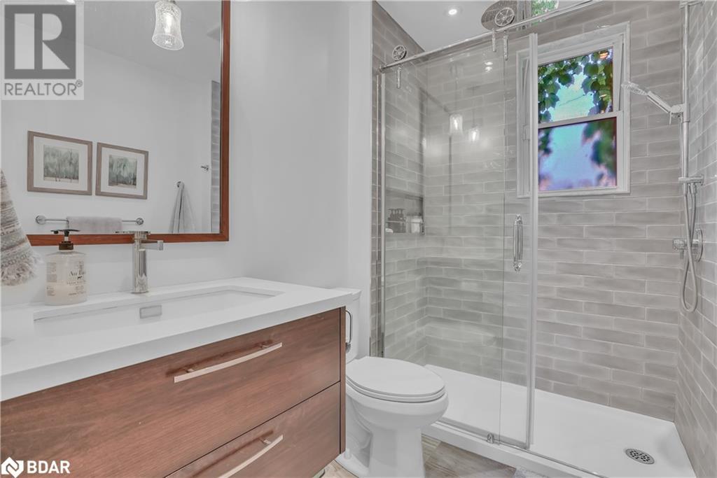 36 Dalton Street, Barrie, Ontario  L4N 1M3 - Photo 24 - 40741530
