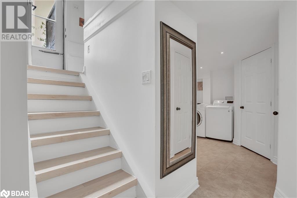 36 Dalton Street, Barrie, Ontario  L4N 1M3 - Photo 31 - 40741530