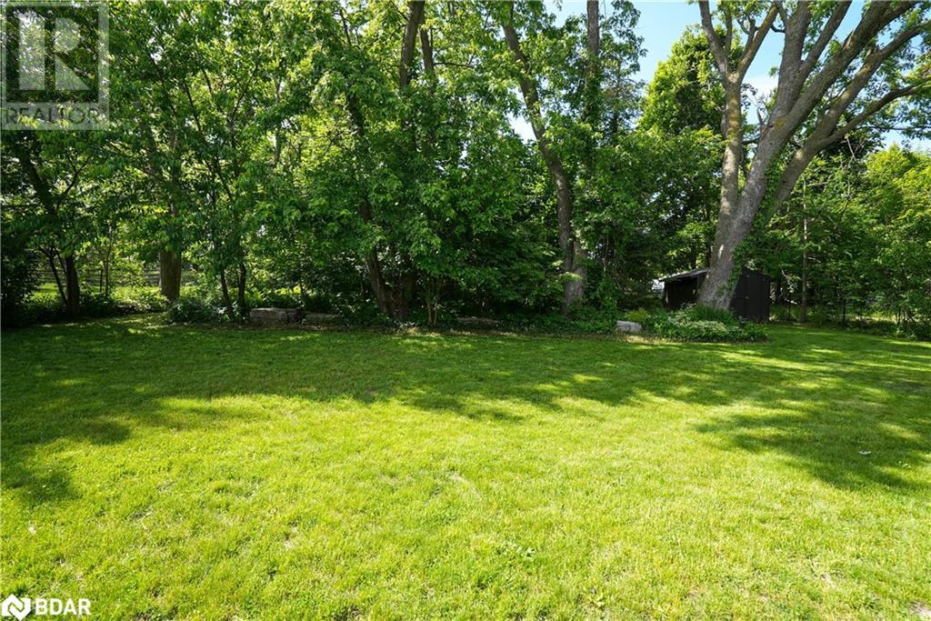 36 Dalton Street, Barrie, Ontario  L4N 1M3 - Photo 46 - 40741530