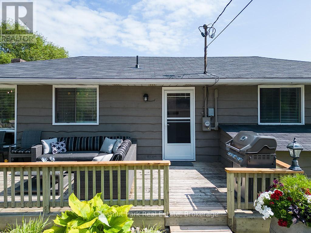 139 Teskey Drive, Blue Mountains, Ontario  N0H 1J0 - Photo 8 - X12245469