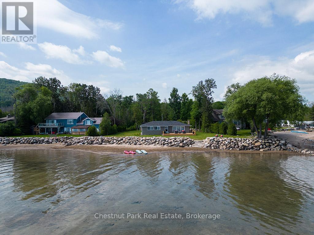 139 Teskey Drive, Blue Mountains, Ontario  N0H 1J0 - Photo 38 - X12245469