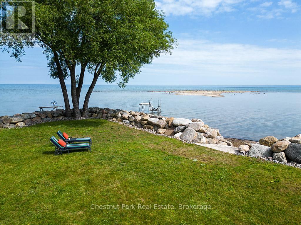 139 Teskey Drive, Blue Mountains, Ontario  N0H 1J0 - Photo 31 - X12245469