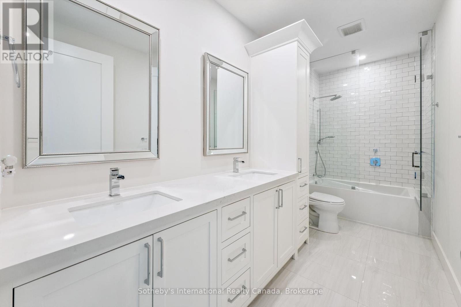 511 Algonquin Trail, Georgian Bluffs, Ontario  N0H 1S0 - Photo 33 - X12285874