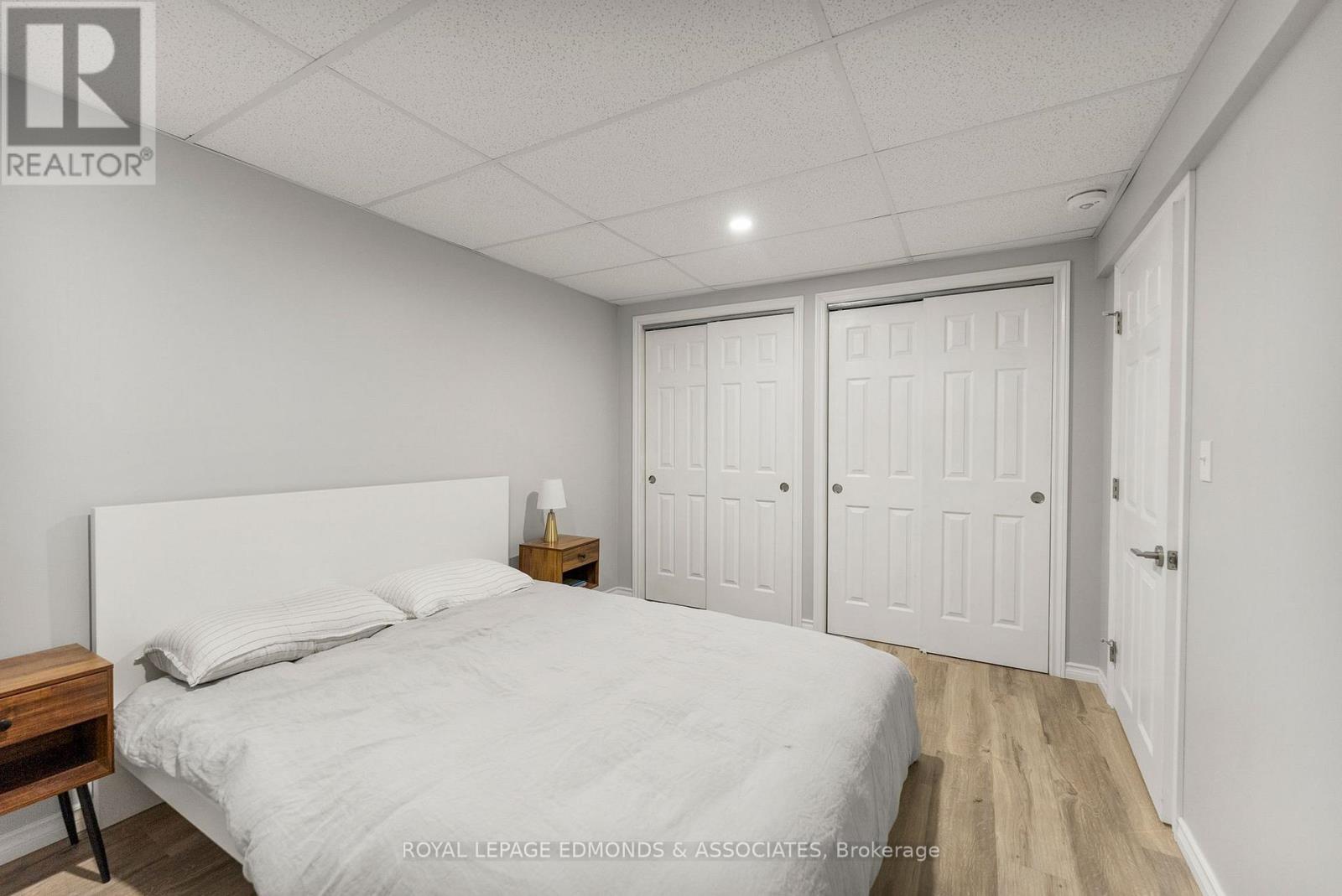 358 Lachlan Lane, Whitewater Region, Ontario  K0J 2L0 - Photo 25 - X12285852