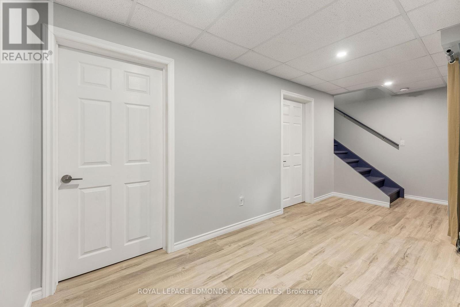 358 Lachlan Lane, Whitewater Region, Ontario  K0J 2L0 - Photo 29 - X12285852