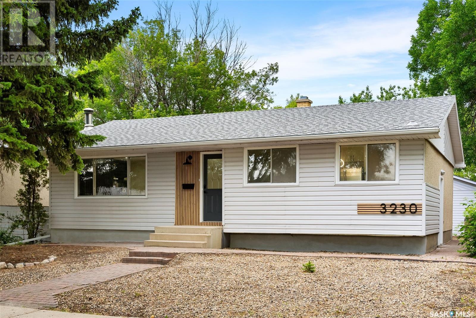 Property at 3230 6th AVENUE N image 1