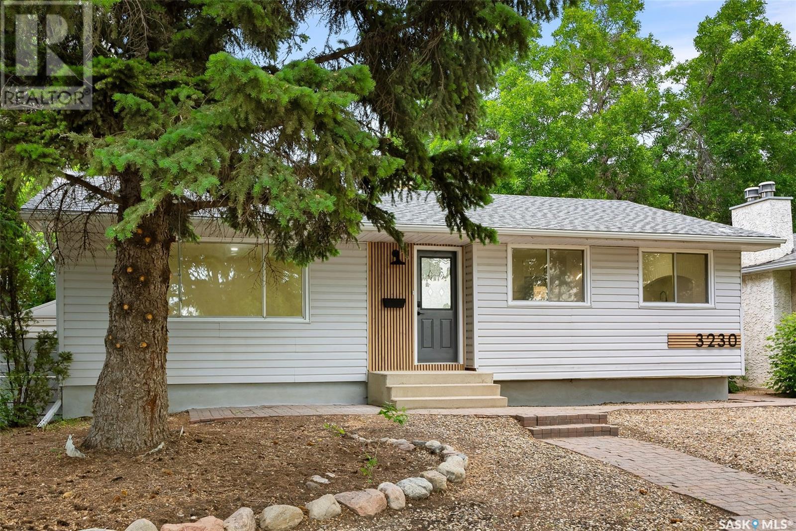 Property at 3230 6th AVENUE N image 2