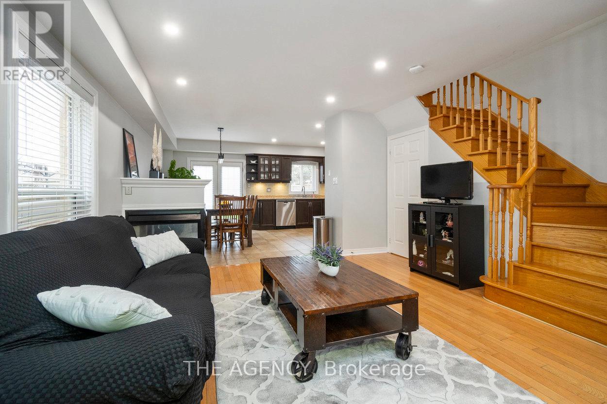 Property at 20 HIGHMORE AVENUE image 5