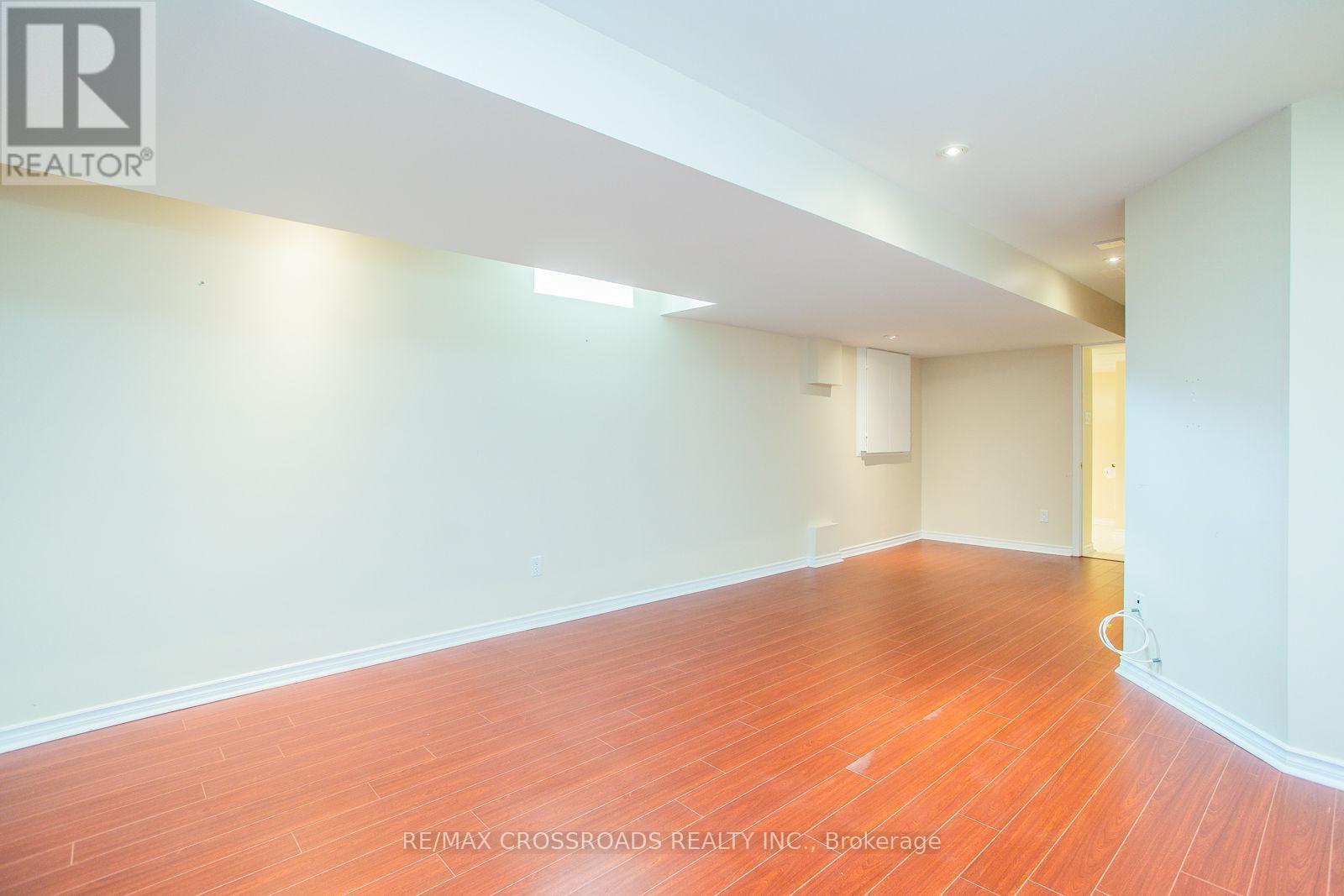 23 River Heights Drive, Brampton, Ontario  L6P 2M9 - Photo 12 - W12285794