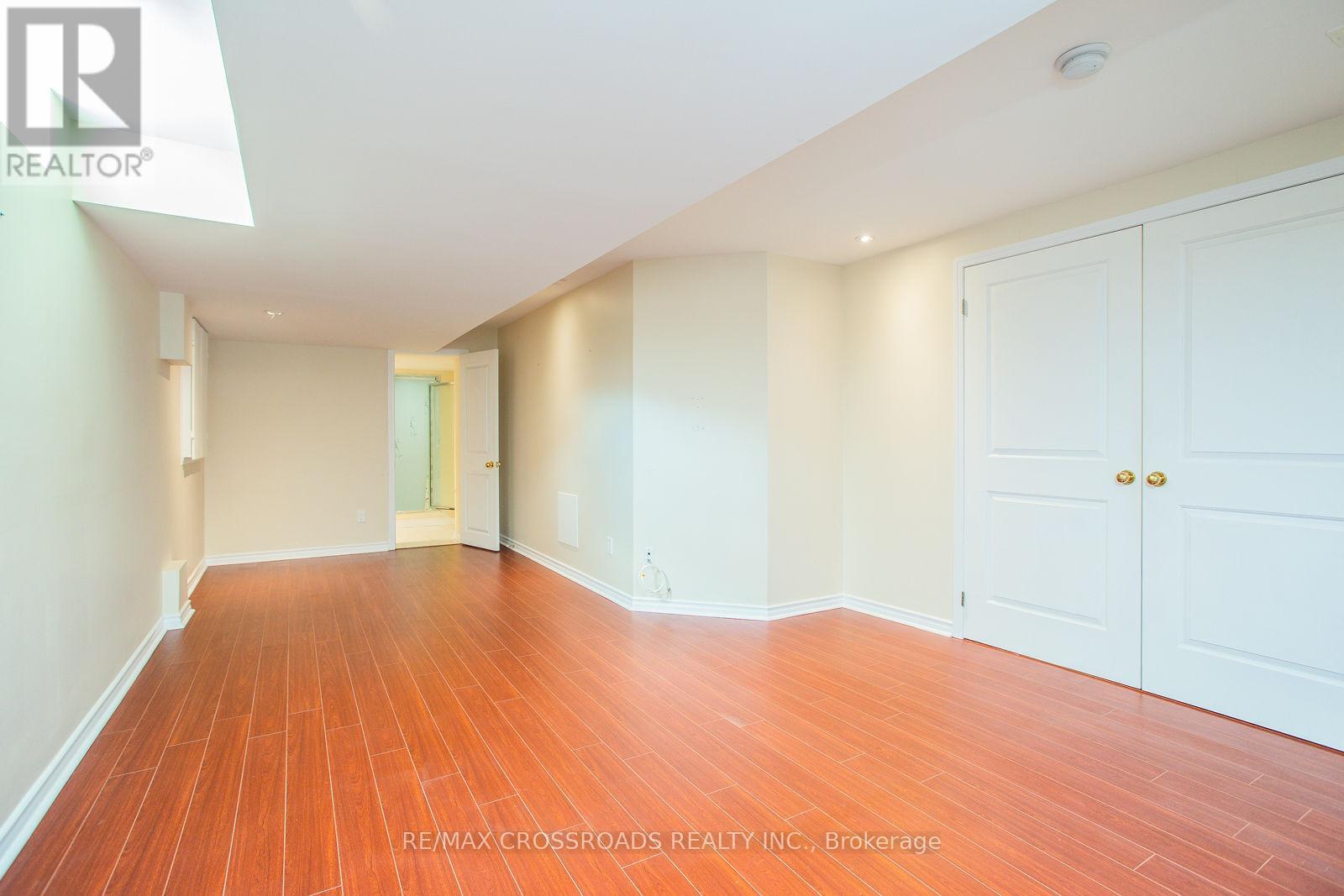 23 River Heights Drive, Brampton, Ontario  L6P 2M9 - Photo 13 - W12285794