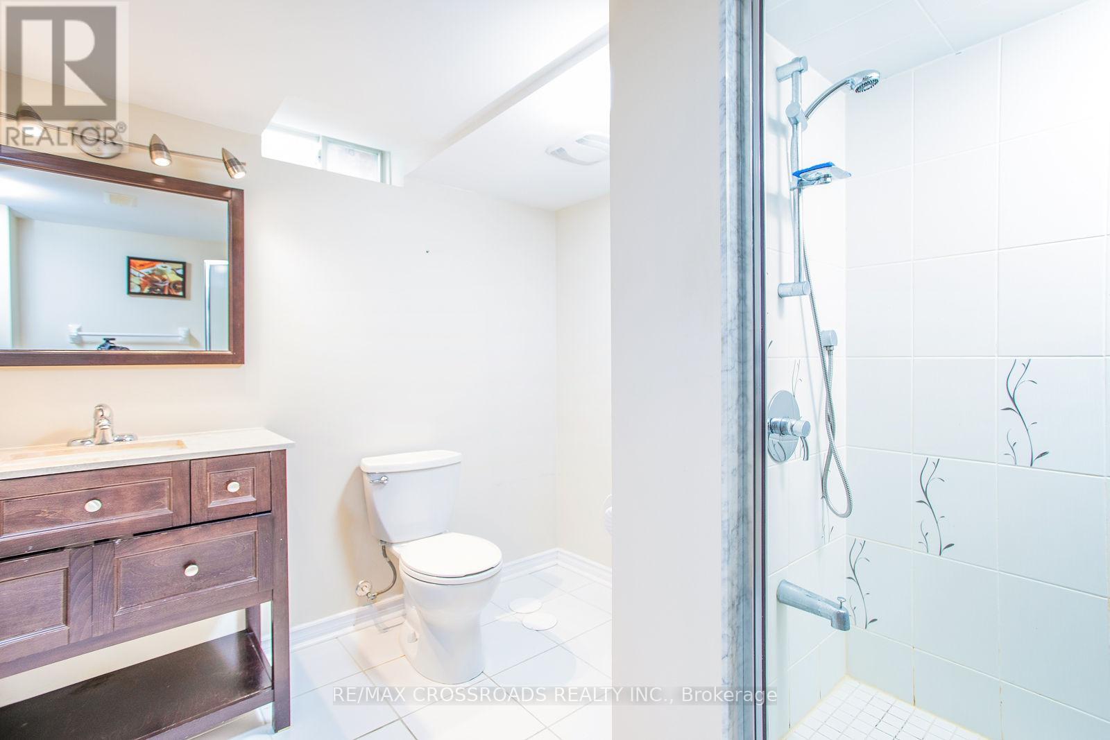 23 River Heights Drive, Brampton, Ontario  L6P 2M9 - Photo 16 - W12285794
