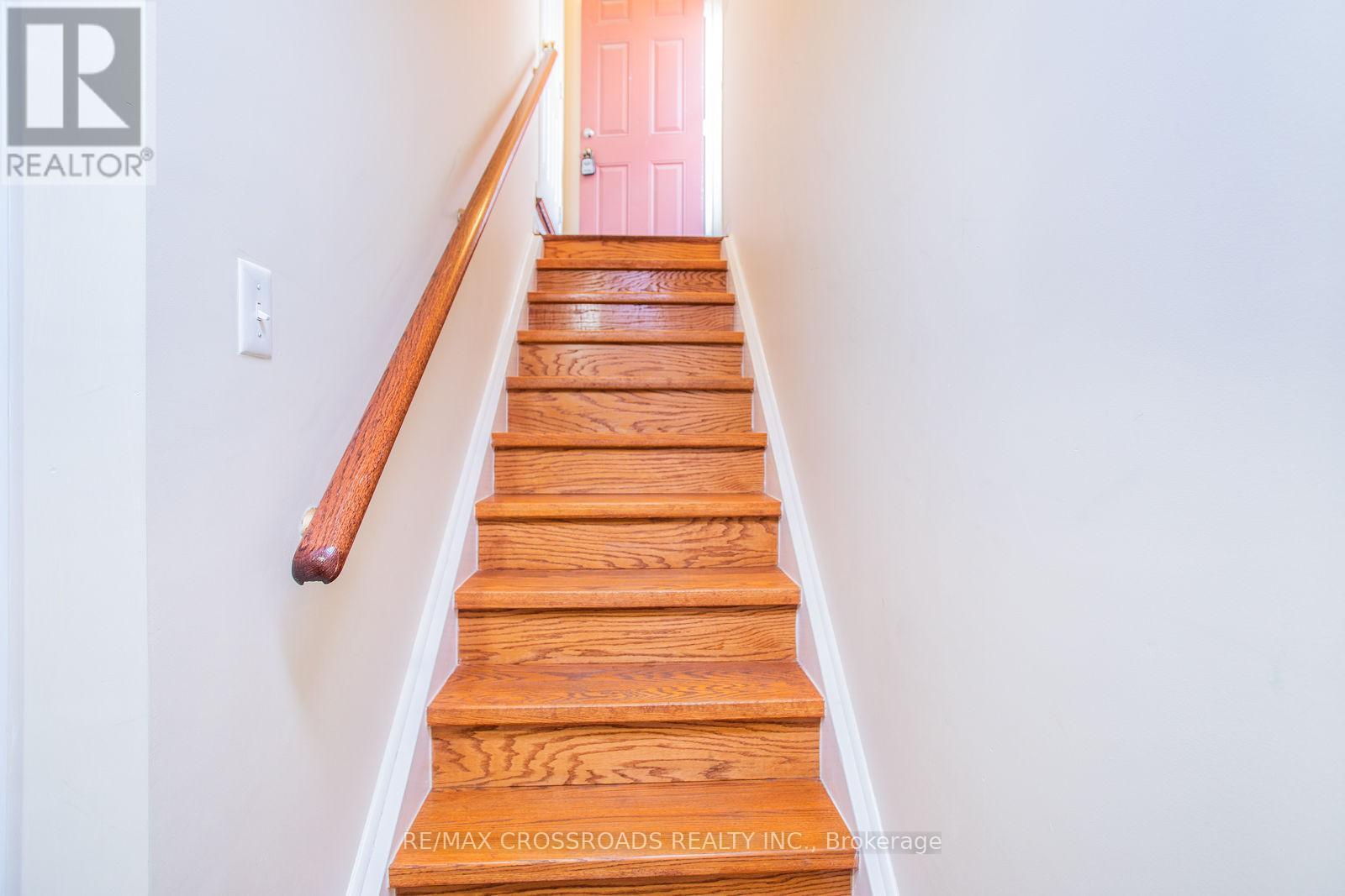 23 River Heights Drive, Brampton, Ontario  L6P 2M9 - Photo 17 - W12285794
