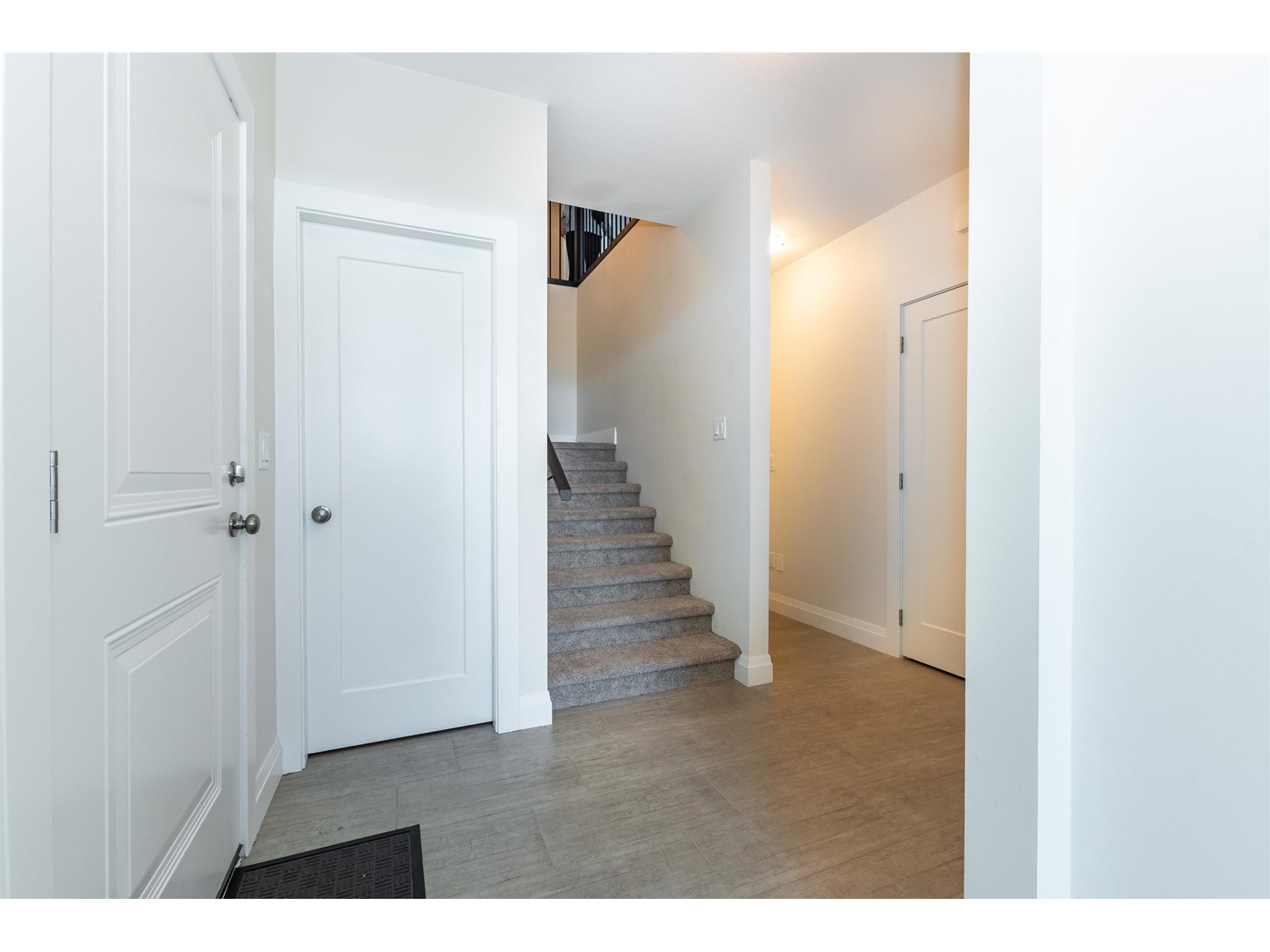Property at 47190 SYLVAN DRIVE image 4