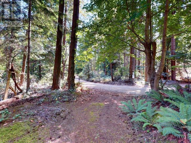 1349 Vancouver Blvd, Savary Island, British Columbia   - Photo 11 - 19142