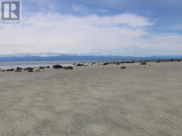 1349 Vancouver Blvd, Savary Island, British Columbia   - Photo 22 - 19142