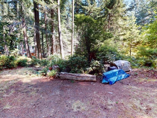 1349 Vancouver Blvd, Savary Island, British Columbia   - Photo 5 - 19142