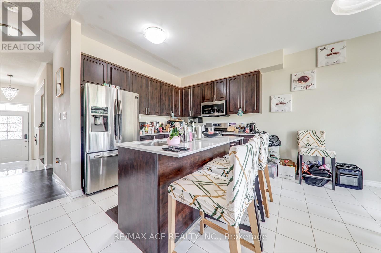 153 Highlands Boulevard, Cavan Monaghan, Ontario  L0A 1G0 - Photo 19 - X12285804