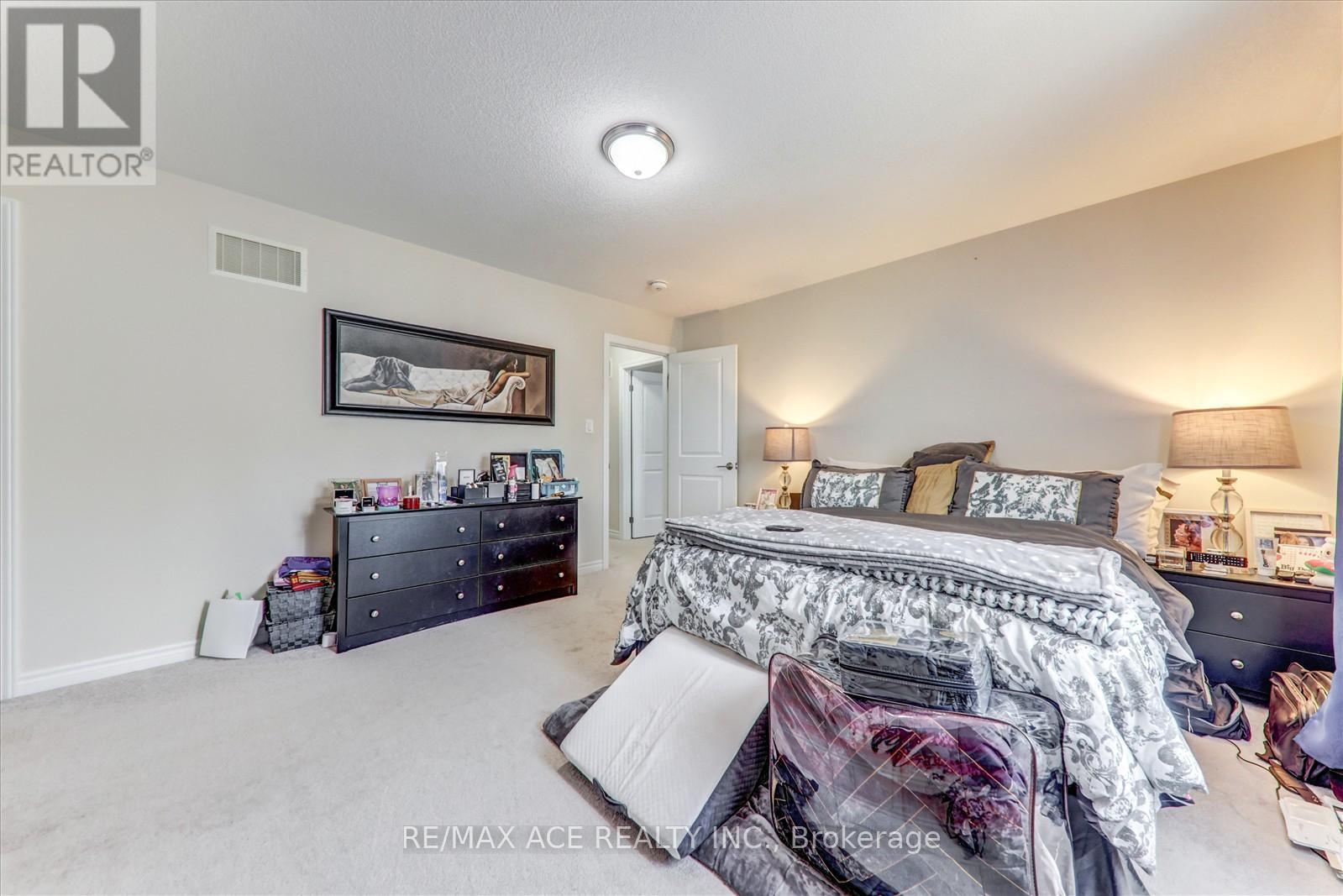 153 Highlands Boulevard, Cavan Monaghan, Ontario  L0A 1G0 - Photo 23 - X12285804
