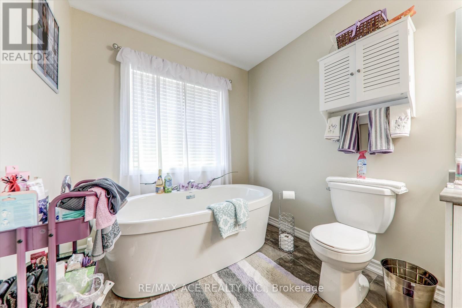 153 Highlands Boulevard, Cavan Monaghan, Ontario  L0A 1G0 - Photo 25 - X12285804