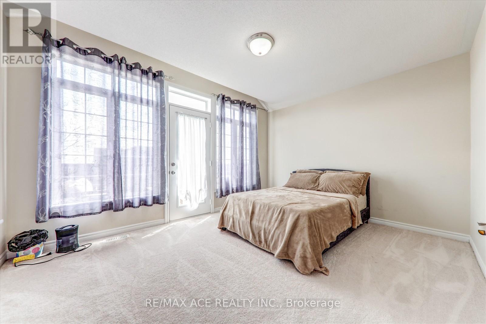 153 Highlands Boulevard, Cavan Monaghan, Ontario  L0A 1G0 - Photo 29 - X12285804