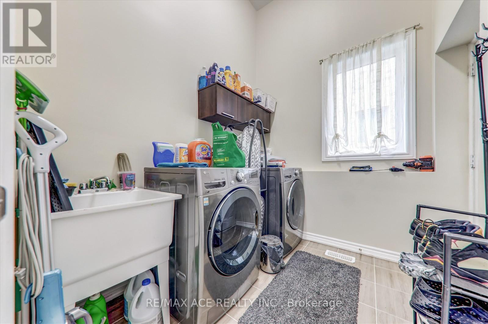 153 Highlands Boulevard, Cavan Monaghan, Ontario  L0A 1G0 - Photo 34 - X12285804