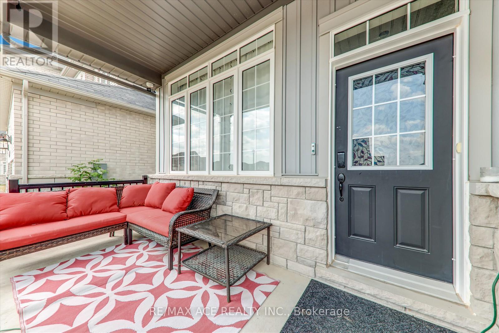 153 Highlands Boulevard, Cavan Monaghan, Ontario  L0A 1G0 - Photo 5 - X12285804
