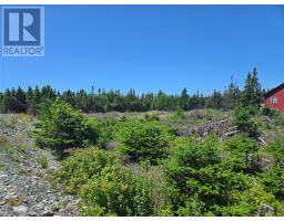 Lot 5 Edgewater Lane, Torbay, Newfoundland & Labrador