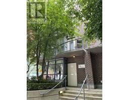 891 HELMCKEN STREET