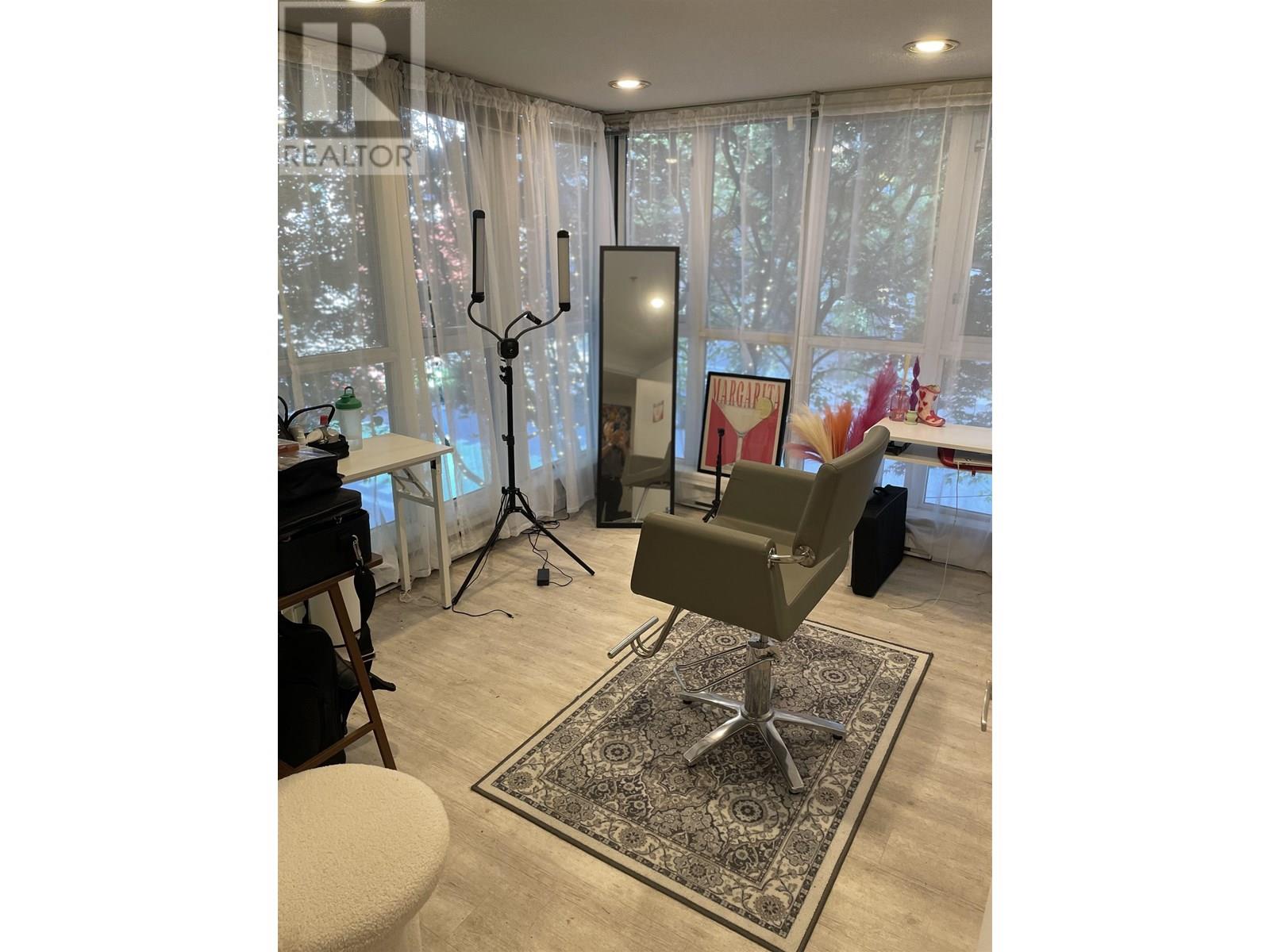 891 Helmcken Street, Vancouver, British Columbia  V6Z 1B1 - Photo 6 - R3021304