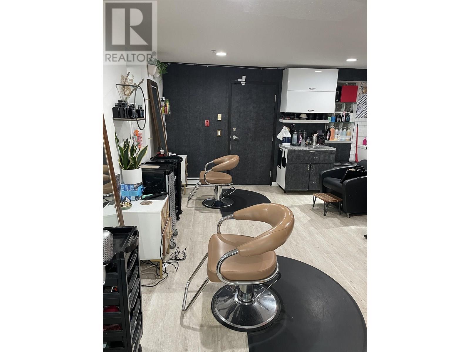 891 Helmcken Street, Vancouver, British Columbia  V6Z 1B1 - Photo 4 - R3021304
