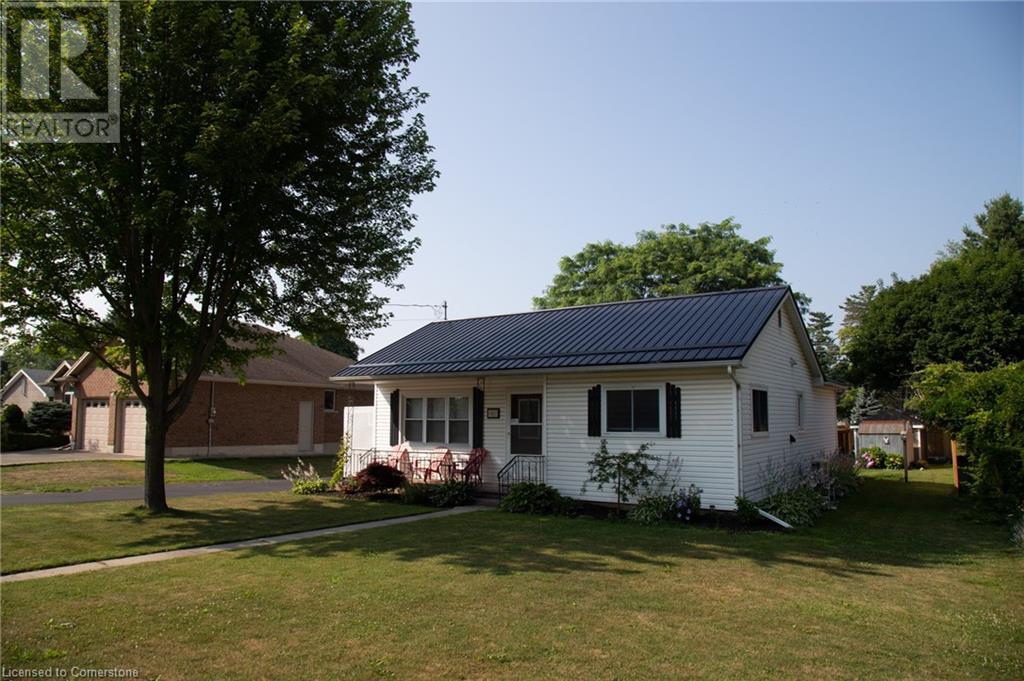 Property at 831 MAIN Street image 2