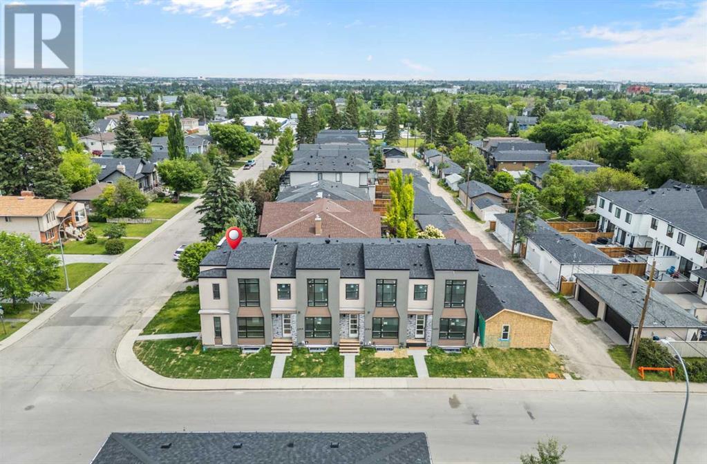 Property at 739 23 Avenue NW image 3