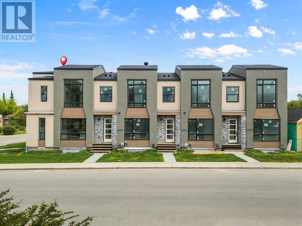 Property at 739 23 Avenue NW image 4