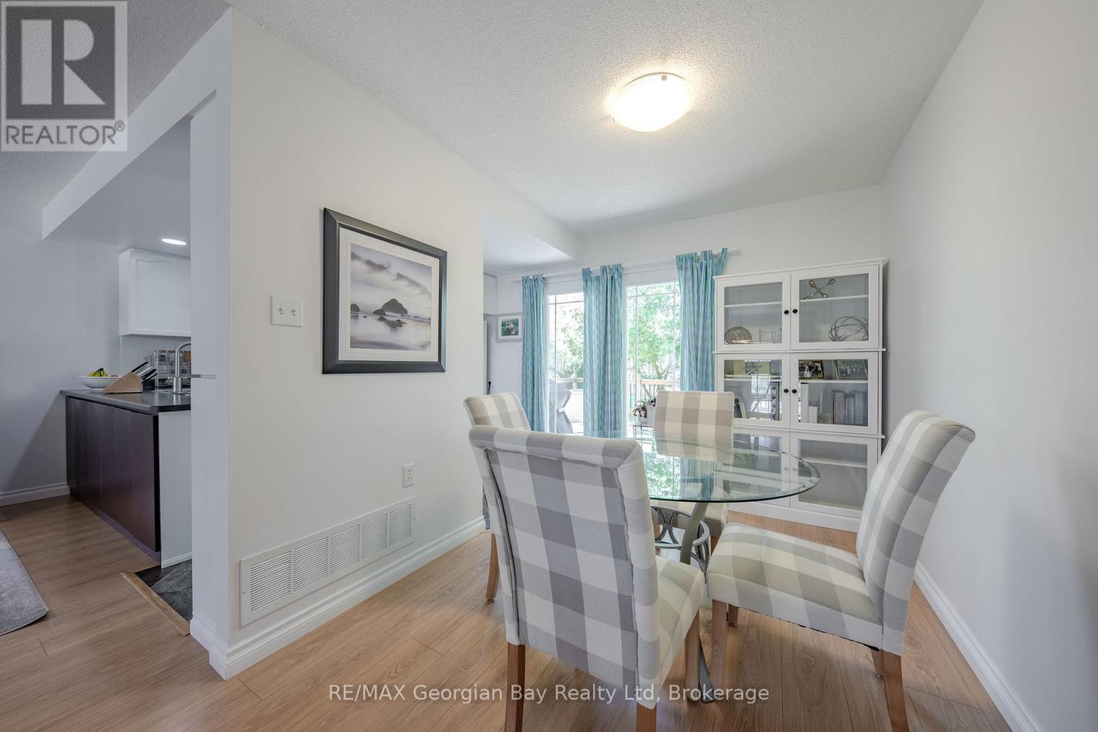 160 Griffin Street, Midland, Ontario  L4R 5A7 - Photo 13 - S12286068