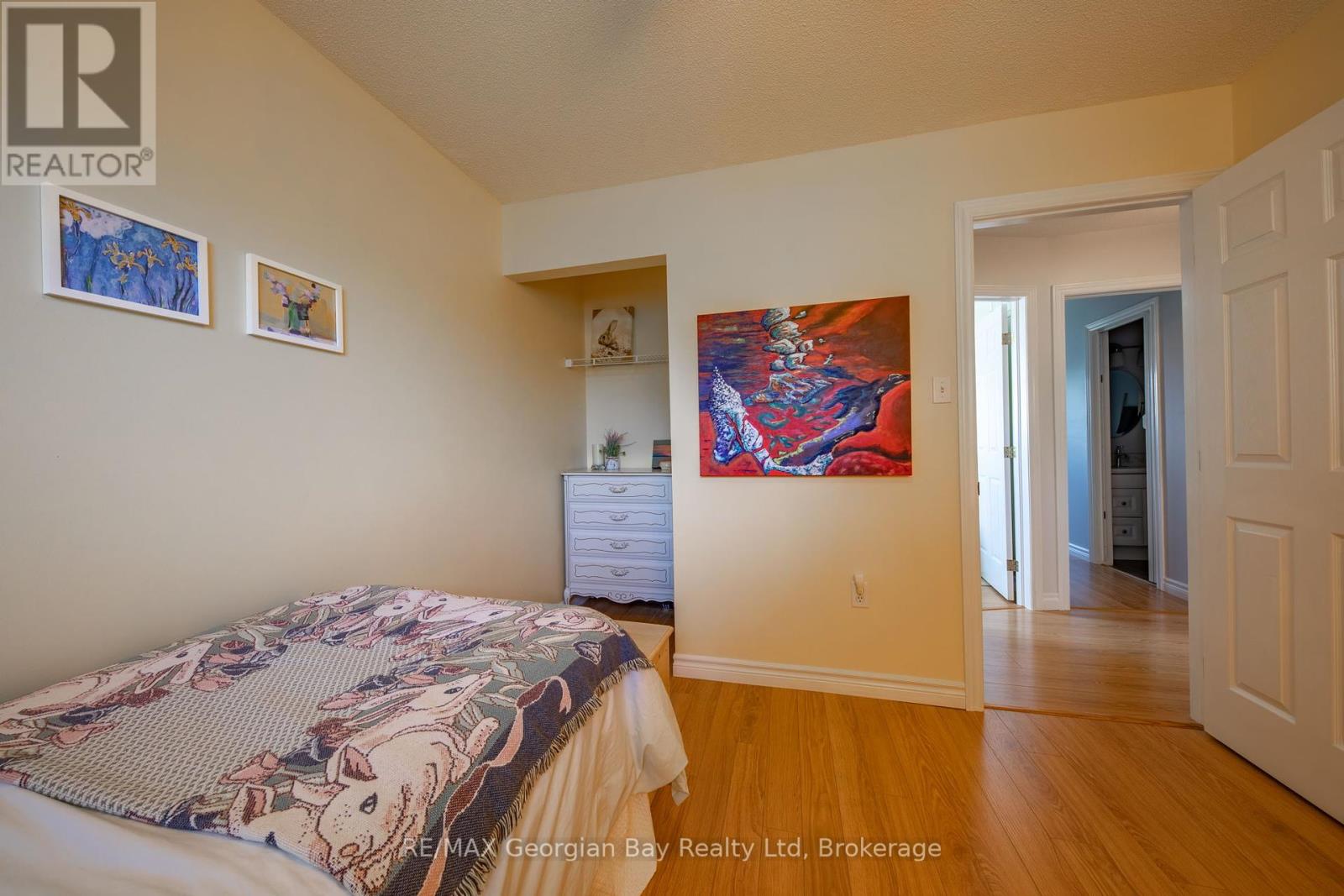 160 Griffin Street, Midland, Ontario  L4R 5A7 - Photo 21 - S12286068