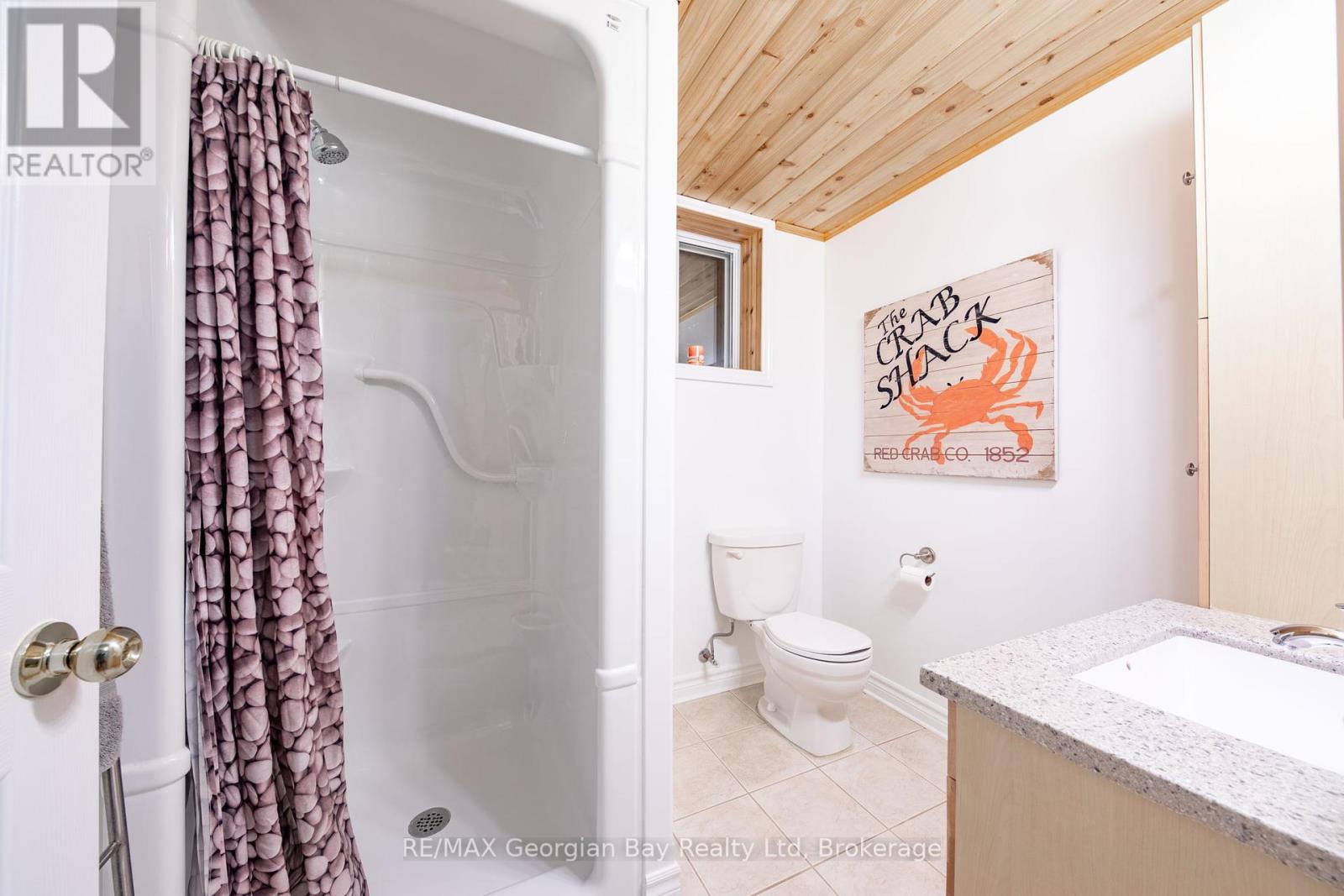 160 Griffin Street, Midland, Ontario  L4R 5A7 - Photo 27 - S12286068