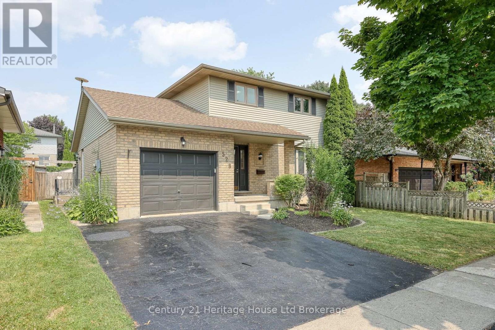 Property at 528 SPRINGBANK AVENUE N image 2