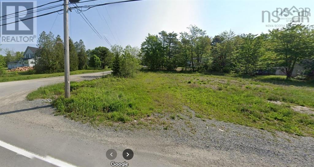 669 Highway 1, Mount Uniacke, Nova Scotia  B0N 1Z0 - Photo 2 - 202517693