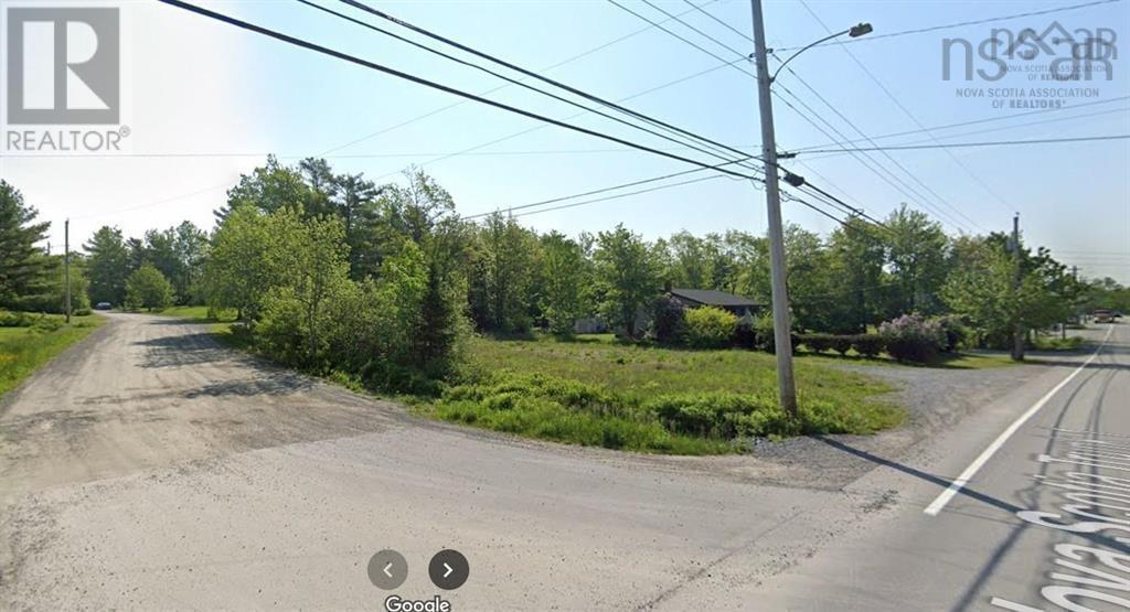 669 Highway 1, Mount Uniacke, Nova Scotia  B0N 1Z0 - Photo 3 - 202517693