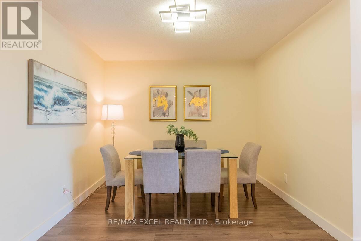 2208 - 5418 Yonge Street, Toronto (Willowdale West), Ontario  M2N 6X4 - Photo 9 - C12285862