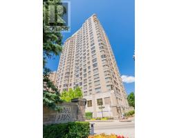 2208 - 5418 YONGE STREET, Toronto, Ontario