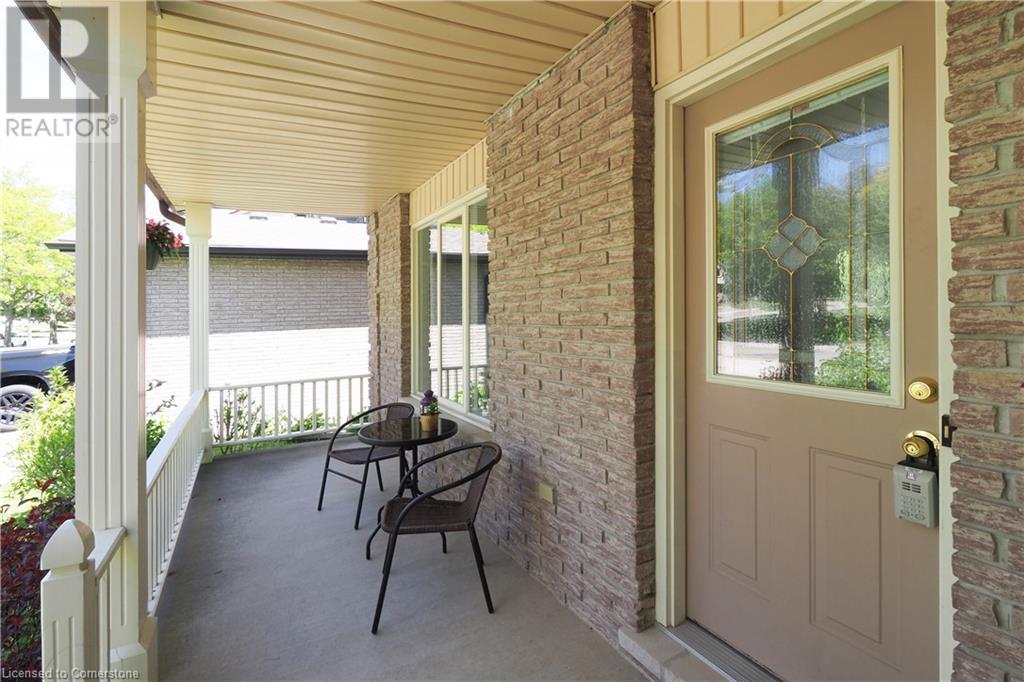 Property at 47 ANVIL Street image 4