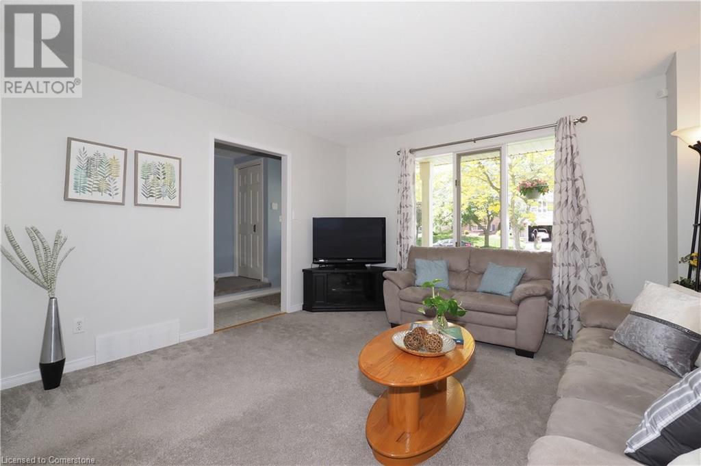 Property at 47 ANVIL Street image 5