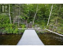 11 MOUNTAIN VIEW Road, massey, Ontario