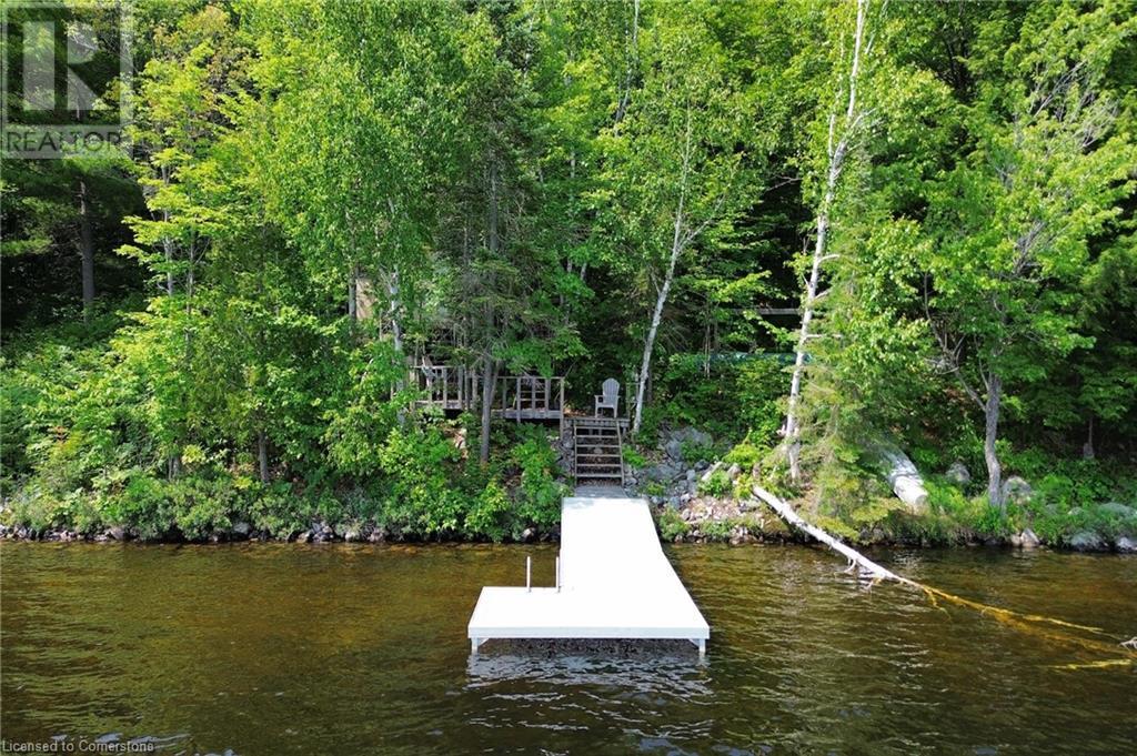 11 Mountain View Road, Massey, Ontario  P0P 1P0 - Photo 2 - 40750980