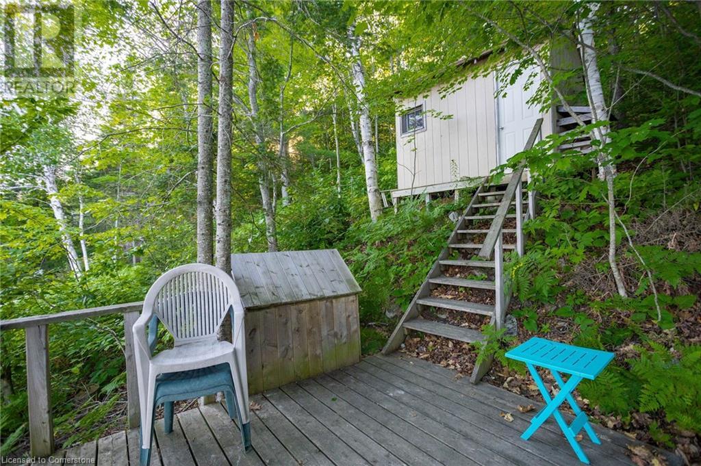11 Mountain View Road, Massey, Ontario  P0P 1P0 - Photo 6 - 40750980