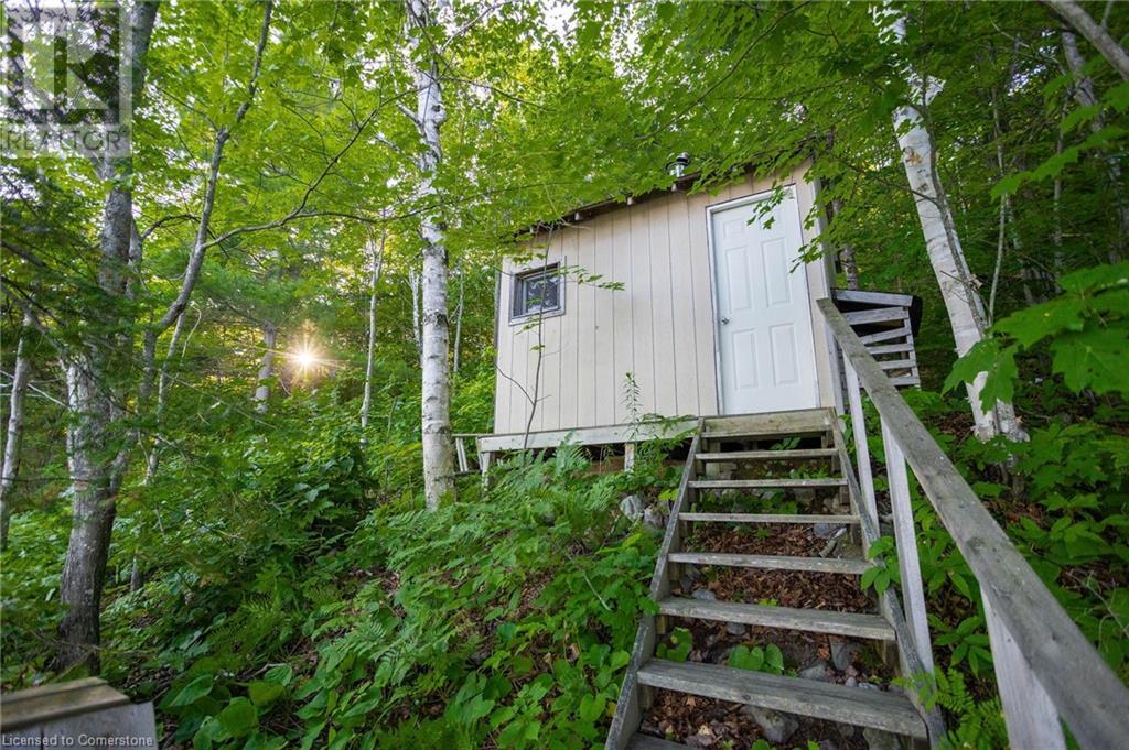 11 Mountain View Road, Massey, Ontario  P0P 1P0 - Photo 8 - 40750980