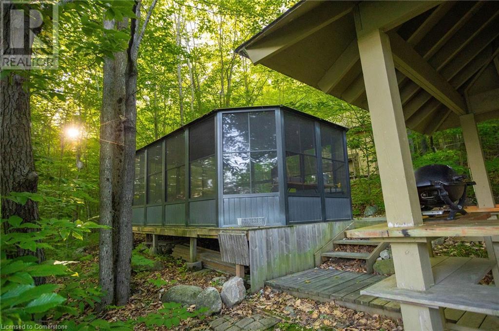 11 Mountain View Road, Massey, Ontario  P0P 1P0 - Photo 17 - 40750980