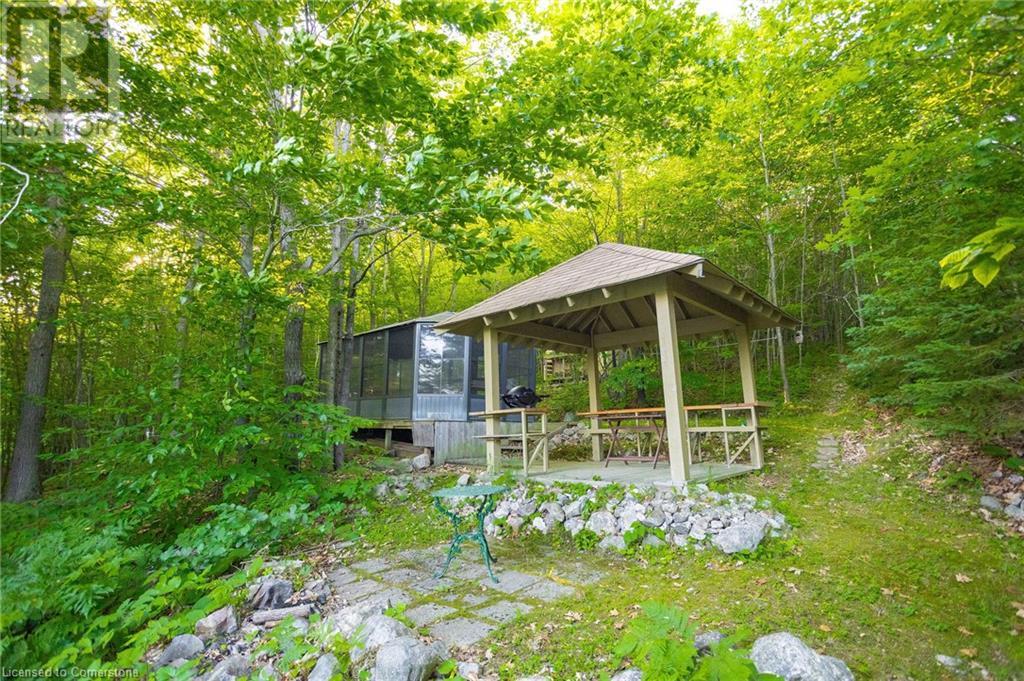 11 Mountain View Road, Massey, Ontario  P0P 1P0 - Photo 14 - 40750980