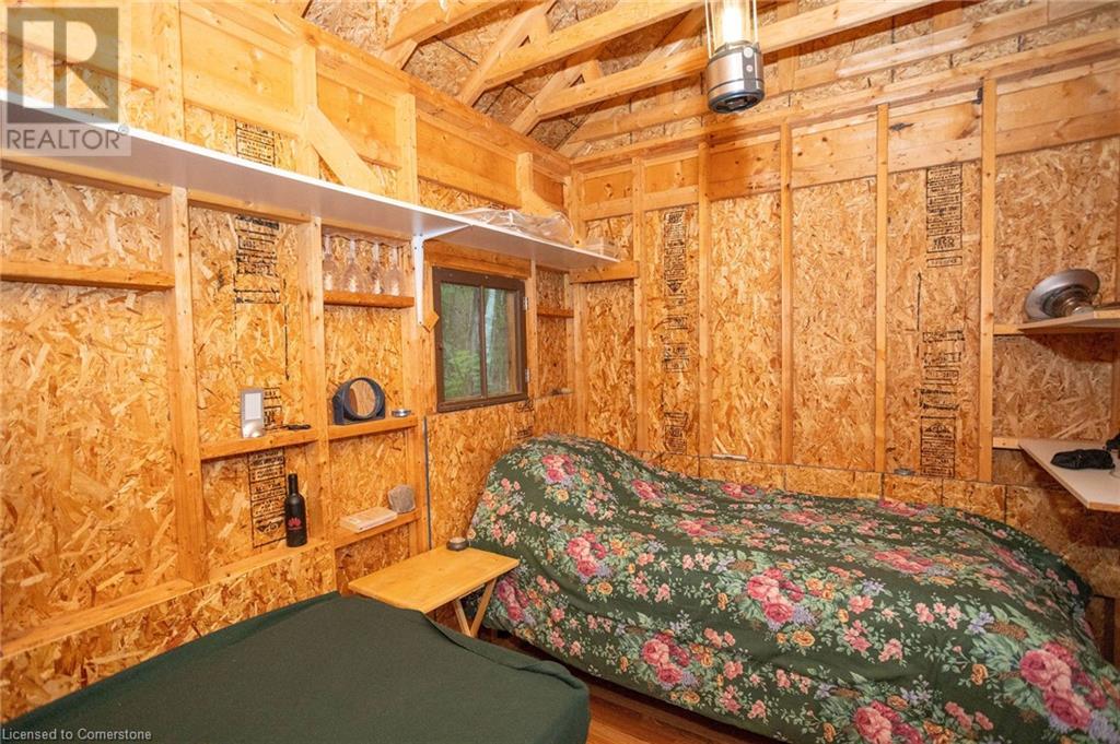 11 Mountain View Road, Massey, Ontario  P0P 1P0 - Photo 24 - 40750980